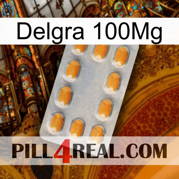 Delgra 100Mg cialis3.jpg